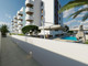 Mieszkanie na sprzedaż - Málaga, Hiszpania, 55 m², 169 002 USD (674 317 PLN), NET-96055506