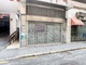 Komercyjne na sprzedaż - Málaga, Hiszpania, 125 m², 539 506 USD (2 125 653 PLN), NET-96055511