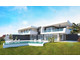 Dom na sprzedaż - Málaga, Hiszpania, 402 m², 3 520 871 USD (13 872 232 PLN), NET-96055539