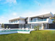 Dom na sprzedaż - Málaga, Hiszpania, 402 m², 3 520 871 USD (13 872 232 PLN), NET-96055539