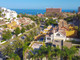 Dom na sprzedaż - Benalmadena, Hiszpania, 300 m², 718 469 USD (2 758 920 PLN), NET-96055584