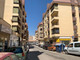 Mieszkanie na sprzedaż - Málaga, Hiszpania, 91 m², 116 351 USD (458 424 PLN), NET-96055665