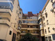 Mieszkanie na sprzedaż - Vélez-Málaga, Hiszpania, 91 m², 120 192 USD (491 587 PLN), NET-96055665