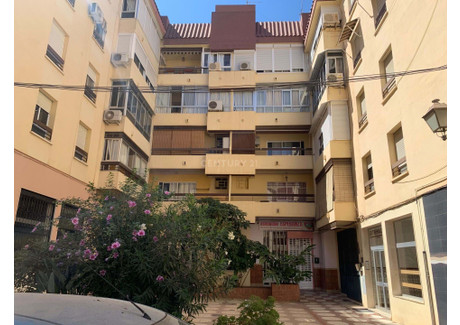 Mieszkanie na sprzedaż - Málaga, Hiszpania, 91 m², 116 351 USD (458 424 PLN), NET-96055665