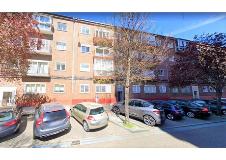 Dom na sprzedaż - Valladolid, Hiszpania, 68 m², 134 396 USD (549 680 PLN), NET-96055930