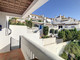 Dom na sprzedaż - Málaga, Hiszpania, 91 m², 268 391 USD (1 057 462 PLN), NET-96056075