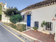 Dom na sprzedaż - Málaga, Hiszpania, 91 m², 268 128 USD (1 056 425 PLN), NET-96056075