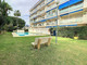 Mieszkanie na sprzedaż - Málaga, Hiszpania, 35 m², 190 288 USD (749 733 PLN), NET-96056269