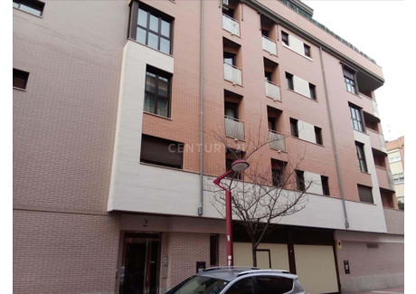 Dom na sprzedaż - Valladolid, Hiszpania, 101 m², 195 002 USD (785 858 PLN), NET-96056510