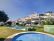 Mieszkanie na sprzedaż - Málaga, Hiszpania, 137 m², 391 395 USD (1 542 096 PLN), NET-96056735