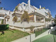 Mieszkanie na sprzedaż - Málaga, Hiszpania, 137 m², 391 395 USD (1 542 096 PLN), NET-96056735