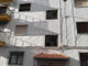 Mieszkanie na sprzedaż - Málaga, Hiszpania, 68 m², 57 417 USD (232 540 PLN), NET-96057411