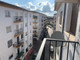 Mieszkanie na sprzedaż - Málaga, Hiszpania, 68 m², 57 417 USD (232 540 PLN), NET-96057411