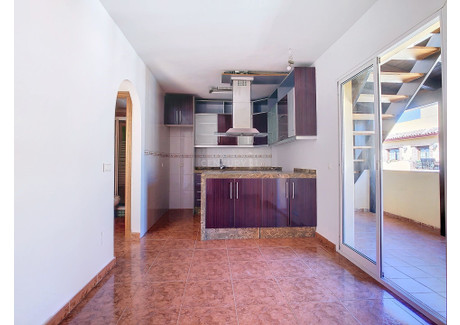 Mieszkanie na sprzedaż - Málaga, Hiszpania, 67 m², 195 002 USD (768 308 PLN), NET-96057972