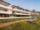 Mieszkanie na sprzedaż - Málaga, Hiszpania, 113 m², 323 920 USD (1 292 441 PLN), NET-96058155