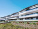 Mieszkanie na sprzedaż - Málaga, Hiszpania, 113 m², 323 920 USD (1 292 441 PLN), NET-96058155