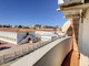 Mieszkanie na sprzedaż - Málaga, Hiszpania, 90 m², 229 358 USD (928 901 PLN), NET-96058525