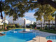Mieszkanie na sprzedaż - Málaga, Hiszpania, 150 m², 330 420 USD (1 338 202 PLN), NET-96058649