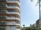 Mieszkanie na sprzedaż - Málaga, Hiszpania, 80 m², 600 173 USD (2 448 706 PLN), NET-96059091