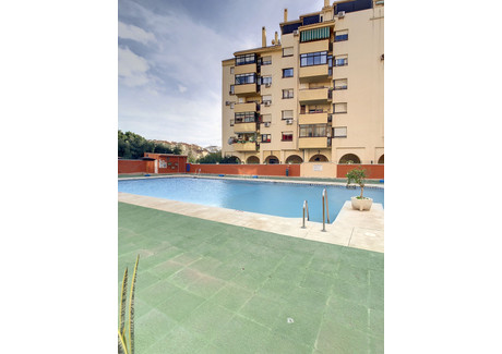 Mieszkanie na sprzedaż - Málaga, Hiszpania, 100 m², 327 081 USD (1 259 262 PLN), NET-96059152