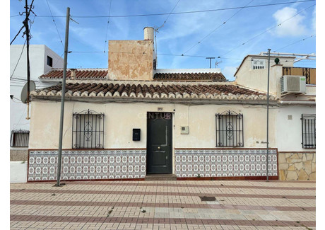 Dom na sprzedaż - Torrox, Hiszpania, 48 m², 91 158 USD (381 038 PLN), NET-96059266