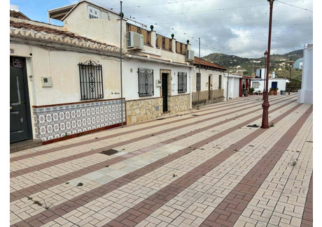 Dom na sprzedaż - Málaga, Hiszpania, 48 m², 93 223 USD (367 300 PLN), NET-96059266