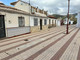 Dom na sprzedaż - Málaga, Hiszpania, 48 m², 93 223 USD (367 300 PLN), NET-96059266