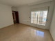 Dom na sprzedaż - Málaga, Hiszpania, 70 m², 93 168 USD (367 081 PLN), NET-96059268