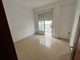 Dom na sprzedaż - Málaga, Hiszpania, 70 m², 93 168 USD (367 081 PLN), NET-96059268