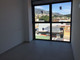 Mieszkanie na sprzedaż - Fuengirola, Hiszpania, 56 m², 139 605 USD (572 381 PLN), NET-96050835