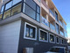 Mieszkanie na sprzedaż - Málaga, Hiszpania, 56 m², 145 168 USD (587 931 PLN), NET-96050835