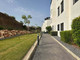 Mieszkanie na sprzedaż - Málaga, Hiszpania, 120 m², 648 924 USD (2 615 162 PLN), NET-96050975