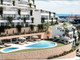Dom na sprzedaż - Málaga, Hiszpania, 152 m², 1 191 679 USD (4 695 217 PLN), NET-96050977