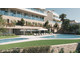 Dom na sprzedaż - Málaga, Hiszpania, 152 m², 1 191 679 USD (4 695 217 PLN), NET-96050977