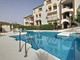 Mieszkanie na sprzedaż - Málaga, Hiszpania, 69 m², 227 502 USD (907 735 PLN), NET-96050984