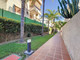 Mieszkanie na sprzedaż - Málaga, Hiszpania, 131 m², 286 003 USD (1 126 852 PLN), NET-96051254