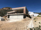 Dom na sprzedaż - Málaga, Hiszpania, 129 m², 416 004 USD (1 659 858 PLN), NET-96051425