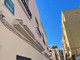 Dom na sprzedaż - Málaga, Hiszpania, 102 m², 482 630 USD (1 901 563 PLN), NET-96051543