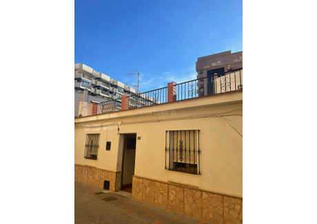 Dom na sprzedaż - Fuengirola, Hiszpania, 102 m², 464 135 USD (1 940 084 PLN), NET-96051543