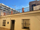 Dom na sprzedaż - Fuengirola, Hiszpania, 102 m², 464 135 USD (1 940 084 PLN), NET-96051543