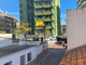 Dom na sprzedaż - Fuengirola, Hiszpania, 102 m², 464 135 USD (1 940 084 PLN), NET-96051543