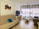 Mieszkanie na sprzedaż - Málaga, Hiszpania, 35 m², 190 669 USD (772 208 PLN), NET-96051694