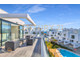 Dom na sprzedaż - Málaga, Hiszpania, 121 m², 704 174 USD (2 774 447 PLN), NET-96052119