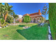 Dom na sprzedaż - Málaga, Hiszpania, 236 m², 1 077 928 USD (4 247 037 PLN), NET-96053062
