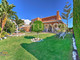 Dom na sprzedaż - Málaga, Hiszpania, 236 m², 1 077 928 USD (4 247 037 PLN), NET-96053062