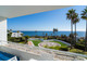 Mieszkanie na sprzedaż - Málaga, Hiszpania, 112 m², 411 671 USD (1 621 984 PLN), NET-96053242