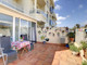 Mieszkanie na sprzedaż - Málaga, Hiszpania, 120 m², 321 753 USD (1 267 709 PLN), NET-96053581