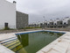 Dom na sprzedaż - Valladolid, Hiszpania, 190 m², 293 081 USD (1 154 739 PLN), NET-96097310
