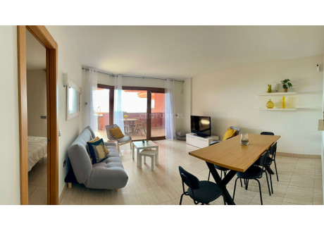 Mieszkanie na sprzedaż - Málaga, Hiszpania, 99 m², 538 554 USD (2 073 432 PLN), NET-96204107