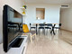 Mieszkanie na sprzedaż - Málaga, Hiszpania, 99 m², 524 031 USD (2 090 882 PLN), NET-96204107